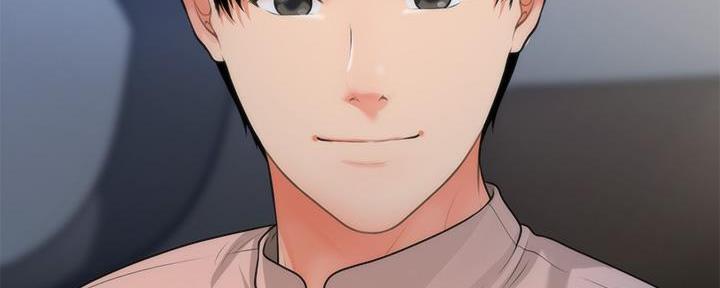 第96话1
