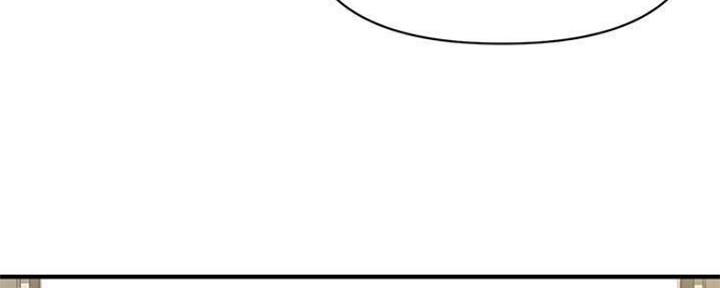 第60话1