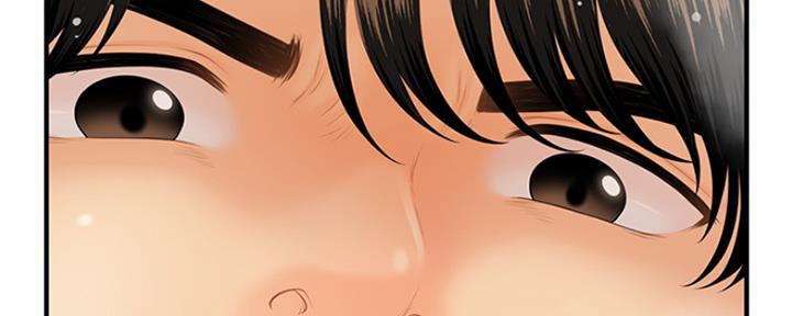 第78话0