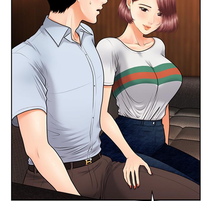 第21话0