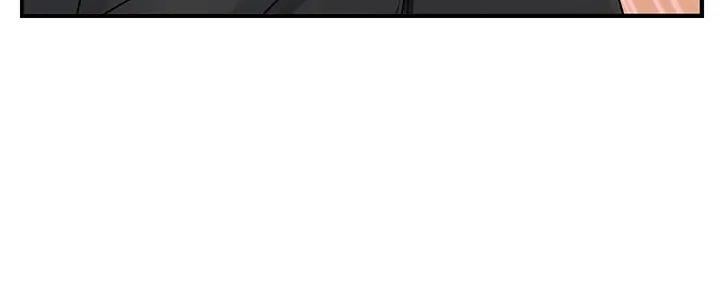 第120话1