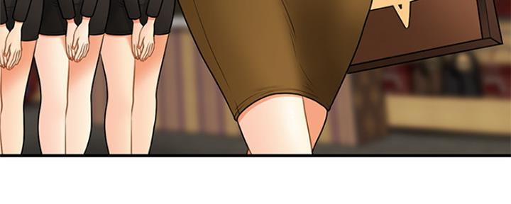 第77话1