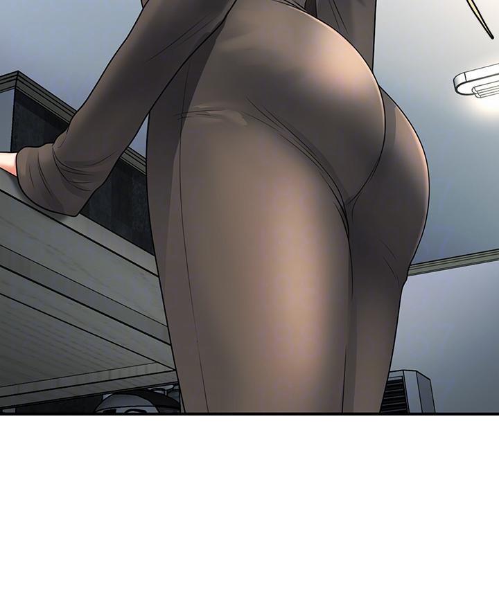 第152话2
