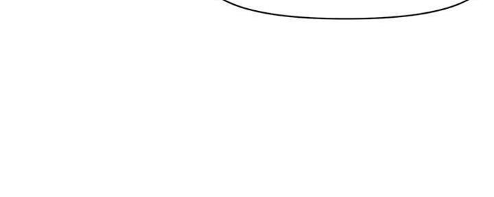 第60话4