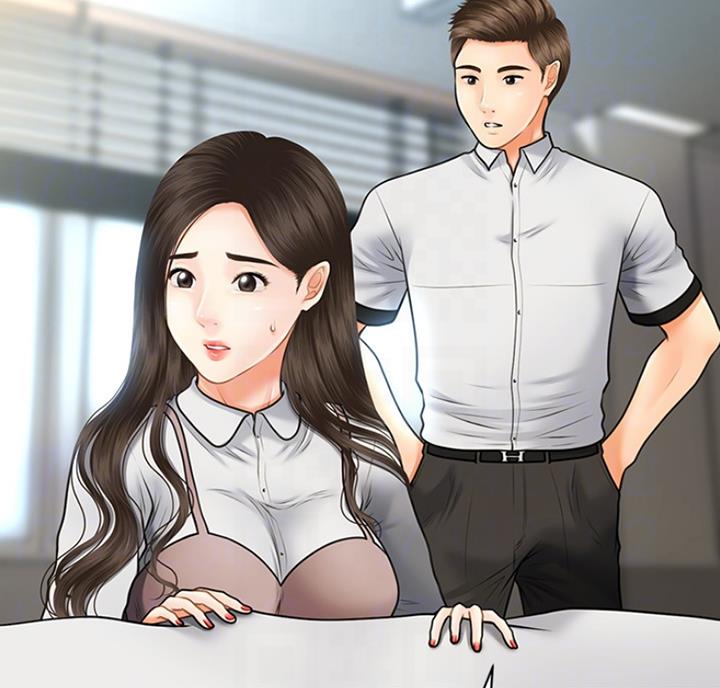 第14话1