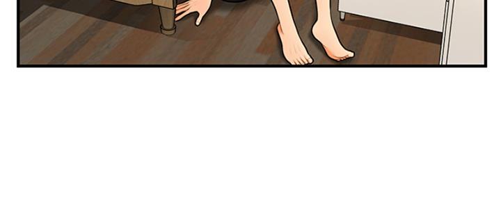 第91话3