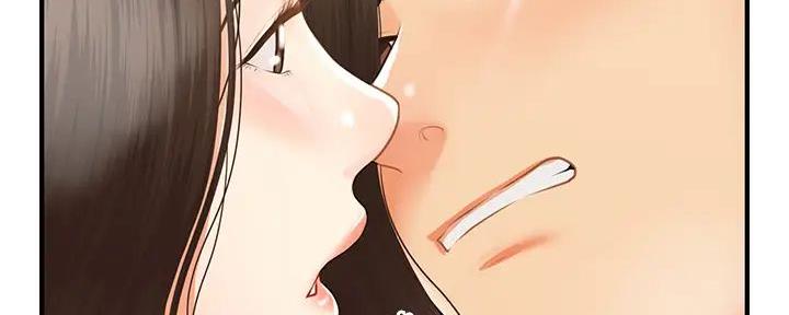 第116话3