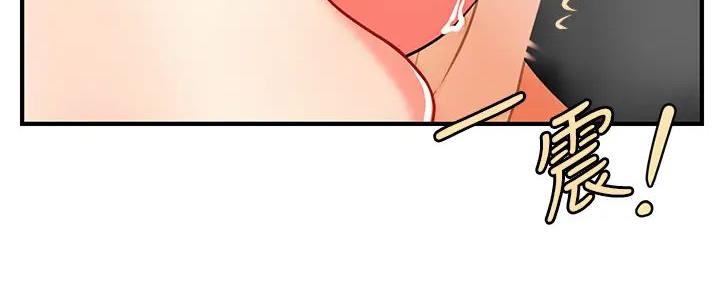 第116话0