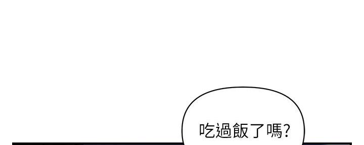 第107话0