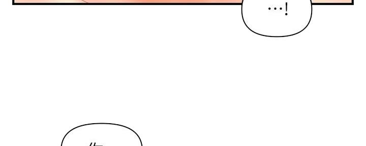 第86话1