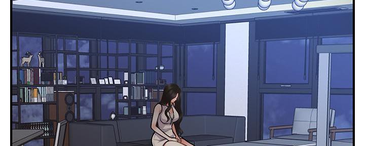 第107话4