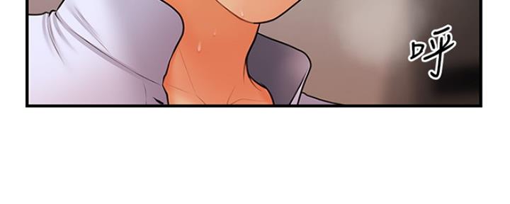 第78话1