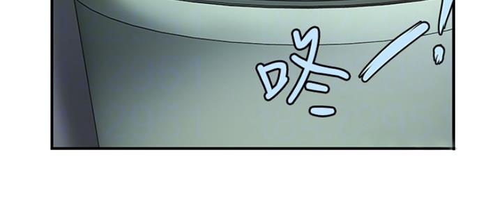 第78话2