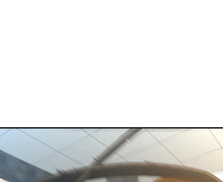 第170话0