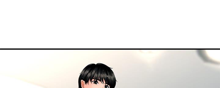 第78话4