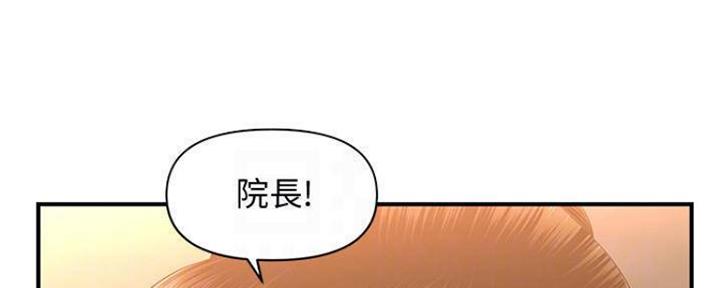 第82话1