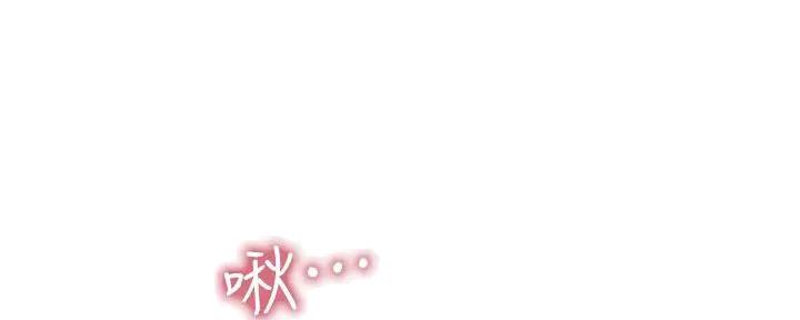 第113话4