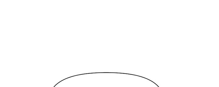 第76话1