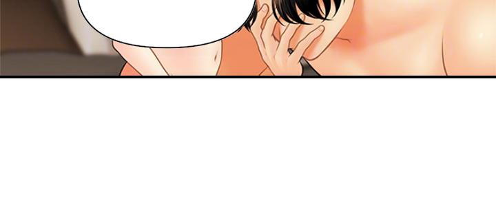 第61话2