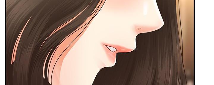 第108话1