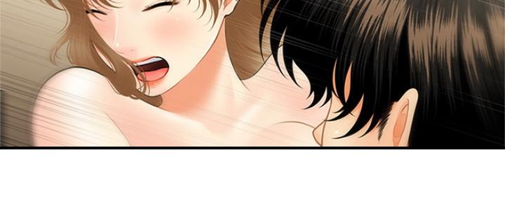 第61话2