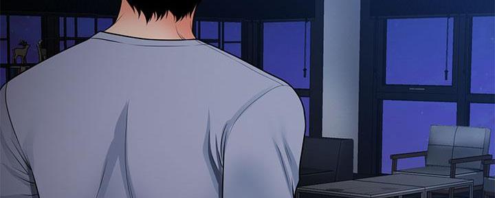第111话3