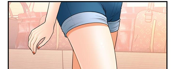 第75话0