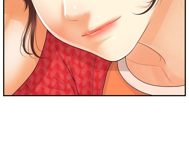 第166话1