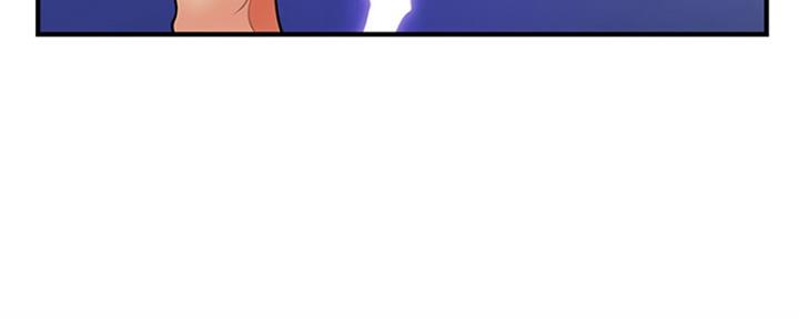 第64话0