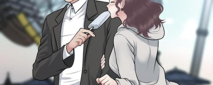 第124话0