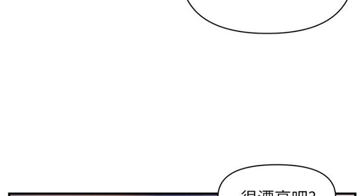 第28话2