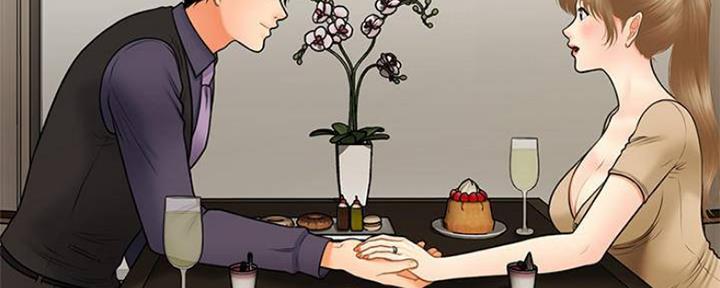 第60话3