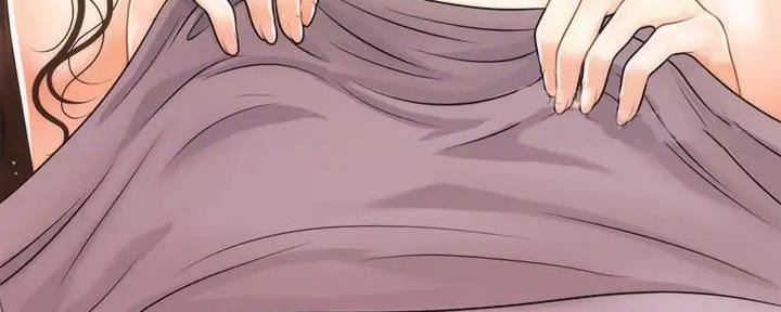 第117话4