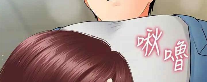 第85话0