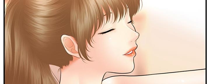 第64话2