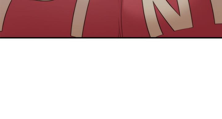 第40话1