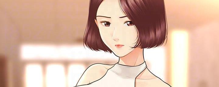 第97话0