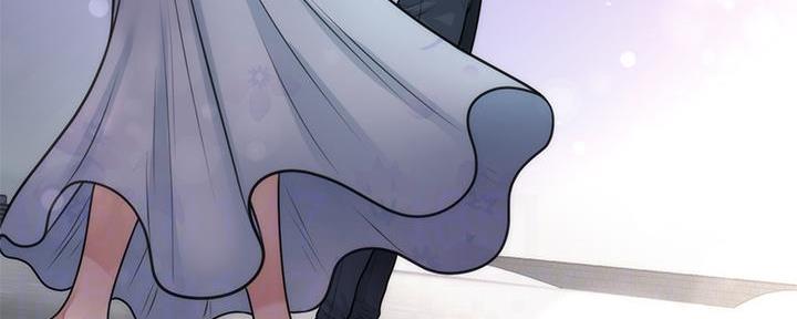 第107话4