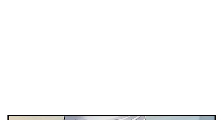 第26话0