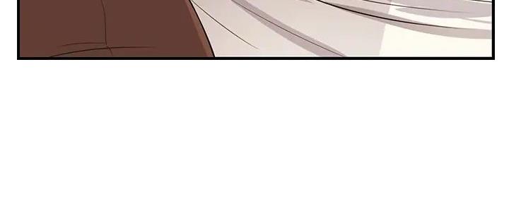 第113话0