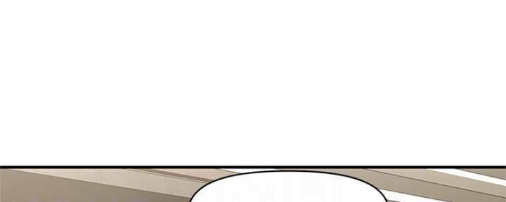 第60话3