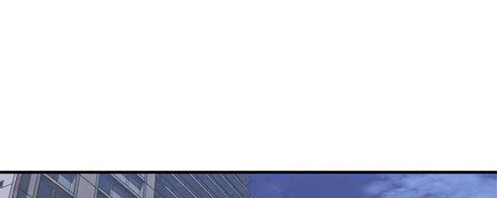 第76话4