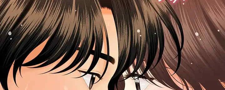 第88话1