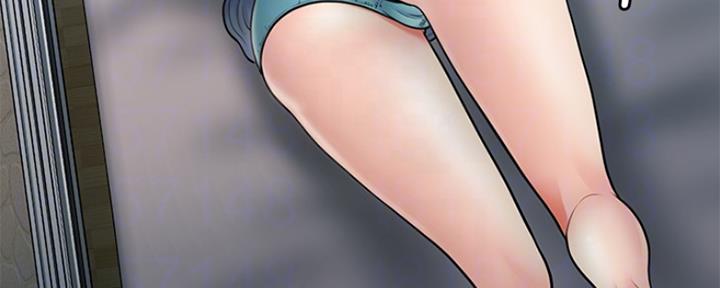 第43话1