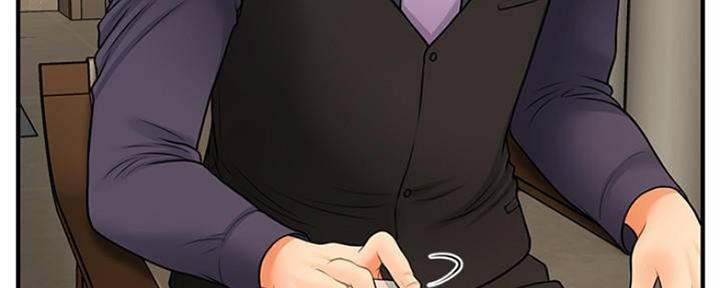 第60话2