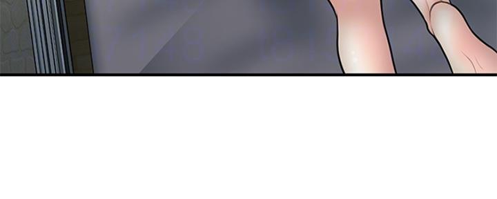 第43话2