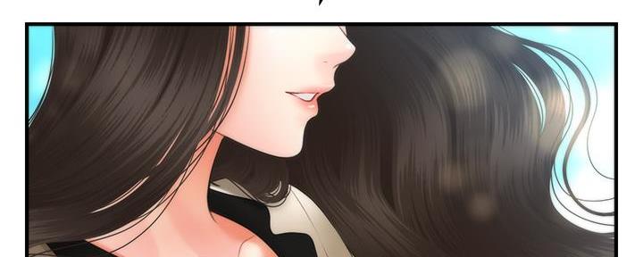 第90话1