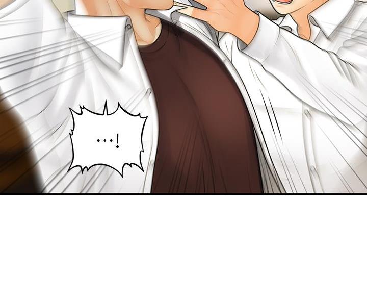 第170话3