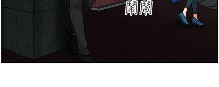 第64话1