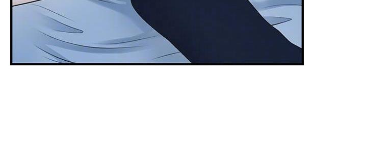 第97话2